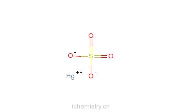 CAS:13766-44-4|硫化汞_爱化学