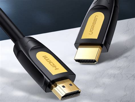 HDMI to VGA转换器拆解 - 电脑软硬派 数码之家