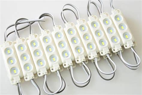 美国工程师拆解中国制造LED灯泡：你们就是这样降成本啊！-EDN 电子技术设计