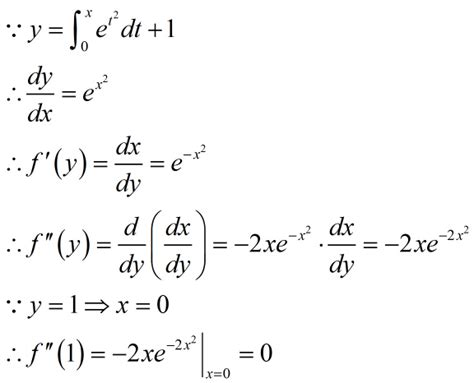 高等数学学习笔记——第二十三讲——导数运算法则_导数的运算法则公式-CSDN博客