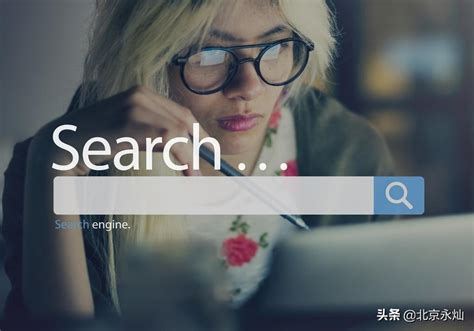 为什么要搜索引擎优化的内容（seo问题有哪些）-8848SEO