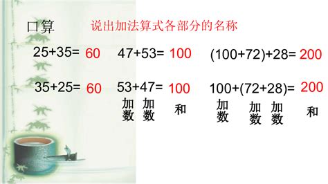 教学案例《用字母表示数》---让学生在“快乐学习”中成长_社会新闻_中国教育科研网