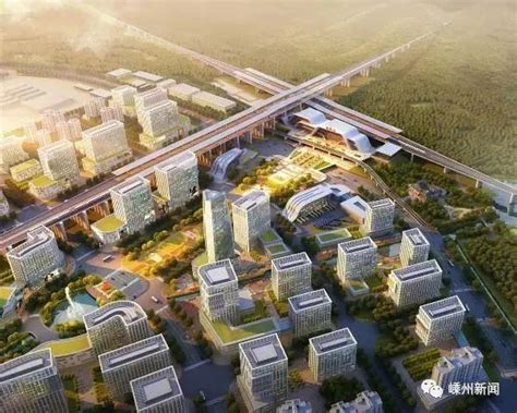 天门城市规划图2035,天门城区规划新,天门未来城区规划图(第12页)_大山谷图库