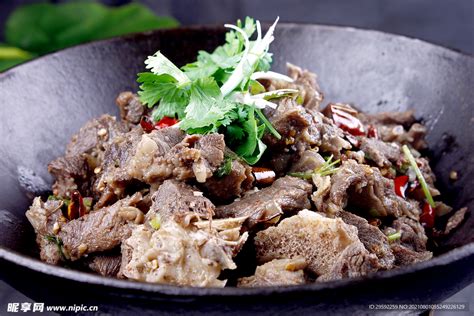 寻找西安最地道的陕北特色铁锅炖羊肉：思氏横山铁锅炖羊肉 - 知乎