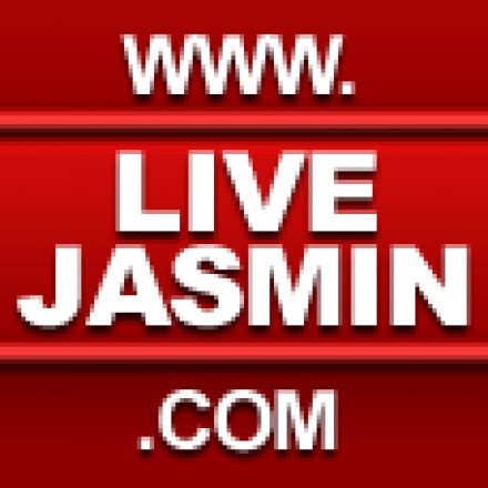 Ingreso Gratis - LiveJasmin (Sitio oficial)