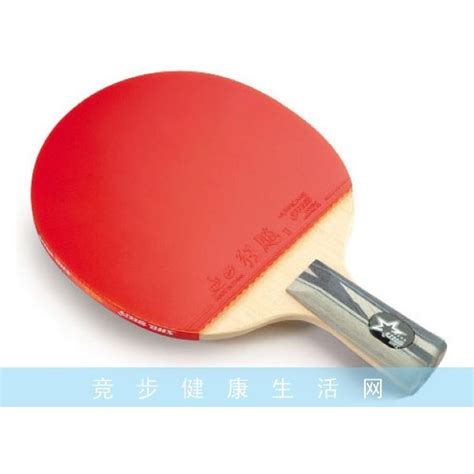 【红双喜乒乓球拍 5005价格】红双喜乒乓球拍 5005【图片 参数 ...