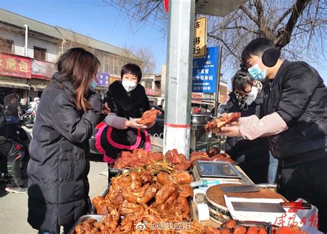 创卫惠民，幸福升级，朝阳区最大菜市场扮靓百姓“菜篮子”