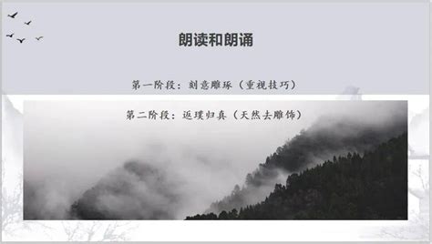 如珠落盘练发音，精益求精咏经典 ——记继红小学校中华经典诵读暑假训练营专题讲座-搜狐大视野-搜狐新闻