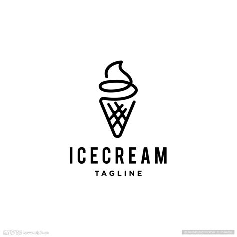 厂家直销 苏州蓬莱阁软冰淇淋粉批发冰激淋粉冰淇淋原料1kg批发价格 冰淇淋-食品商务网