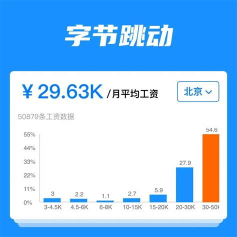 it待遇排行_IT行业公司待遇排名榜单(2)_中国排行网