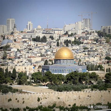 巴勒斯坦最古老的古迹：伯利恒圣诞教堂，2012年列入世界遗产名录__凤凰网