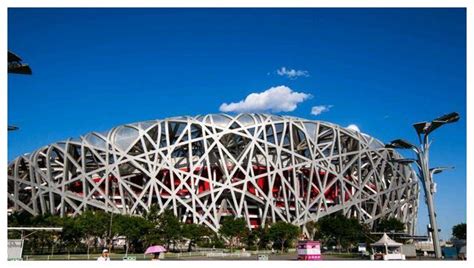 2017季中赛及世界赛详情出炉，北京鸟巢将上演S7冠军巅峰对决_大电竞