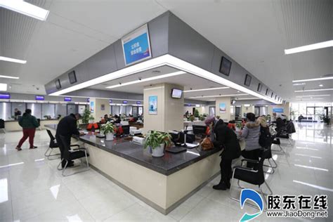 云南工商企业登记全程电子化系统公司注销登记操作流程说明
