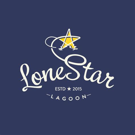 S字母星星logo标志设计商标,其它,LOGO/吉祥物设计,设计模板,汇图网www.huitu.com