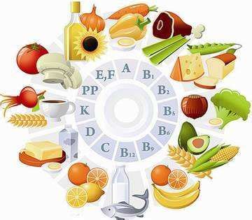 爱肾资讯-这种来源于蔬菜，水果的维生素，正确食用有益肾脏健康!