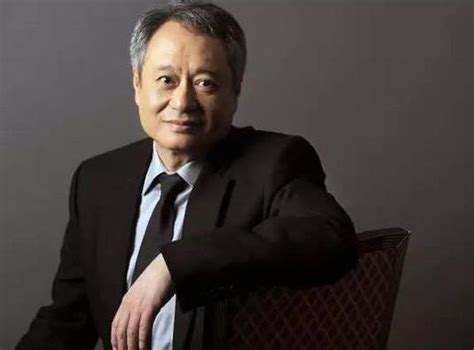 中国最具影响力的十位导演及作品介绍-参考网