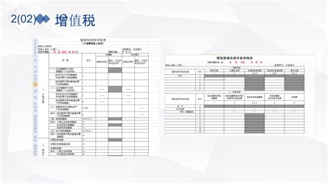 ☎️上海市黄浦区税务局第一税务所办税服务厅：021-63021008 | 查号吧 📞