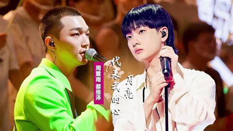 蔡维泽图片