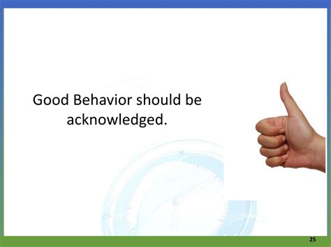 PPT - Ethics in workplace PowerPoint Presentation, free download - ID:9605784