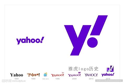 雅虎在中国大陆停止产品与服务，究其原因是什么_高陵经济网