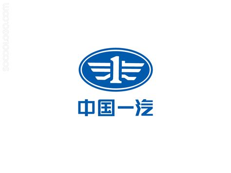 东风汽车标志logo设计理念和寓意_汽车logo设计思路 -艺点创意商城