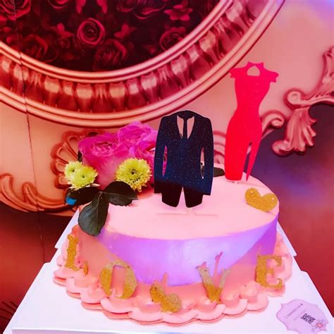订婚蛋糕图片最新,订婚蛋糕图片,婚礼蛋糕图片(第5页)_大山谷图库