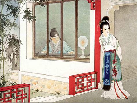 君上卿图片