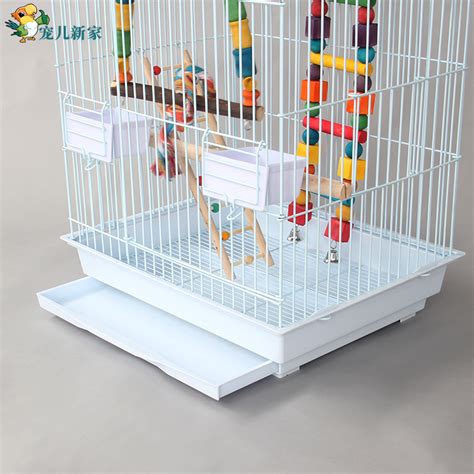 鸽子笼子家用养殖笼折叠配对笼鸽子用品用具繁殖鸽笼加密鸽笼鸟笼-阿里巴巴