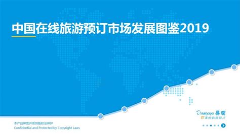 中国进入旅游目的地营销时代_资讯频道_悦游全球旅行网