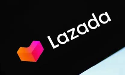 Lazada注册流程和Lazada运营模式 - 知乎