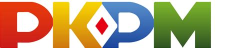 PKPM 2020免费破解版中文下载64位-SketchUp资源网