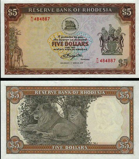 最大面值的津巴布韦钞票有收藏价值吗？ - 知乎