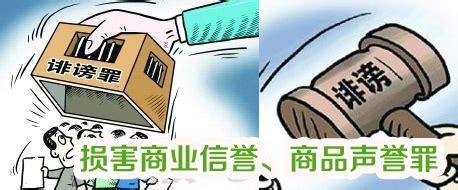 张静初名誉权案件胜诉 晒视频分享维权经历_手机新浪网