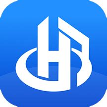 海林家APP下载-海林家官网版v1.0.3 安卓版 - 极光下载站