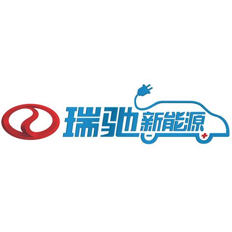 汽车新能源宣传|平面|品牌|Jcdong董 - 原创作品 - 站酷 (ZCOOL)