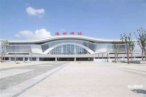 连云港将建国内首个大型室内军事主题乐园_项目