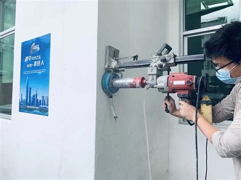 粤海水务签约汕尾市区供水节水改造工程二期工程PPP项目