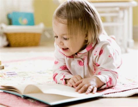 如何培养孩子的阅读好习惯_NYC纽约国际早教官网