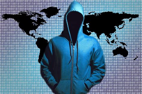 中国黑客20年：从寂寞到喧嚣，三代Hacker的职业路径|界面新闻 · JMedia