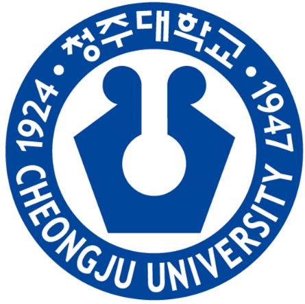 韩国清州大学被中国教育部认可吗-百度经验