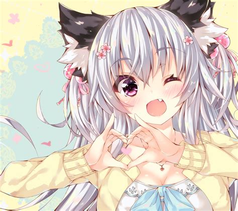 bilibili22娘图片