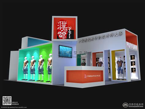濮阳企业展厅如何设计才能引人注意企业展厅的作用_tianheng365-站酷ZCOOL