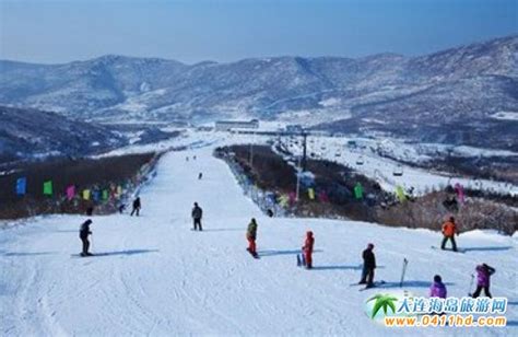 2020-2021郑州嵩顶滑雪场价格 郑州滑雪场什么时候开业-门票多少钱_旅泊网