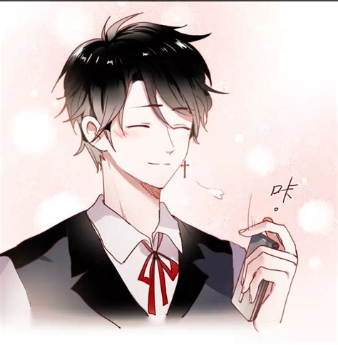 朝花惜时图片