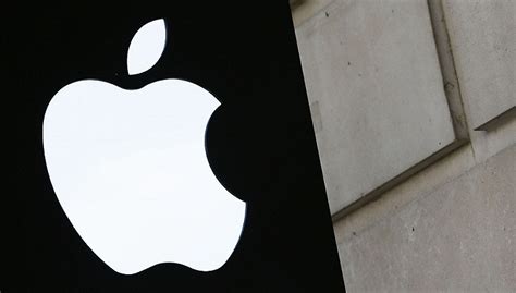 苹果回应高通禁售iPhone诉讼：这一指控没有价值|界面新闻 · 科技