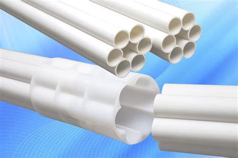 白色塑料波纹管PE软管PP阻燃彩色螺旋电线电缆保护管家用装饰包邮-淘宝网