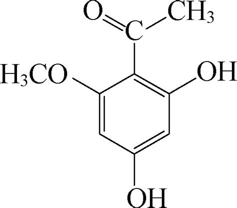 现货 4-羟基苯乙酮 样品550g装化妆品原料 对羟基苯乙酮-阿里巴巴