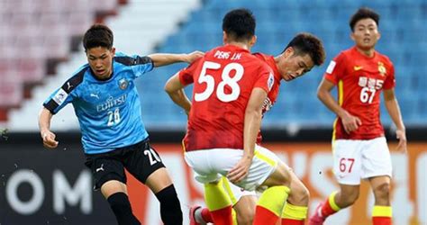 2022亚冠小组赛I组广州队 VS 蔚山现代比赛直播回放-腾蛇体育