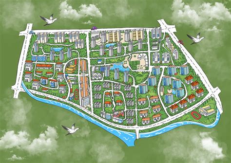 进阶的温州！3分钟读懂温州城市化进程-新闻中心-温州网