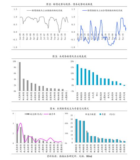 双双不及预期：中国1月CPI连续两个月处于“1时代” PPI续创两年半新低_国内财经_财经频道_全景网